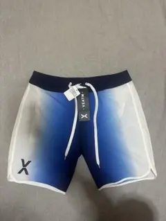 2026年最新】寺島遼の人気アイテム - メルカリ