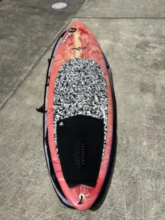 2026年最新】padoboの人気アイテム - メルカリ