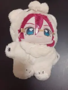 2026年最新】一緒に暮らすぬい 茨の人気アイテム - メルカリ