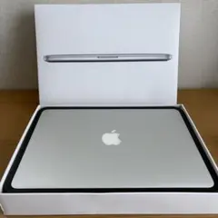 2026年最新】macbook pro a1502 ジャンクの人気アイテム - メルカリ