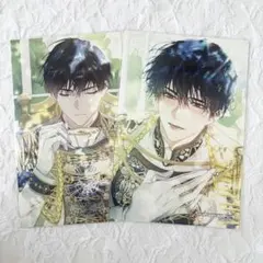 2026年最新】悪女はマリオネットの人気アイテム - メルカリ