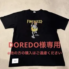 2026年最新】finesixxxの人気アイテム - メルカリ