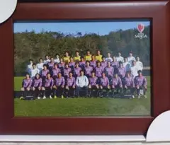 2026年最新】柳沢敦の人気アイテム - メルカリ