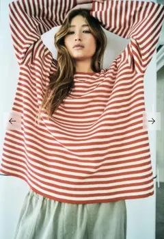 2026年最新】shishikui ニットの人気アイテム - メルカリ