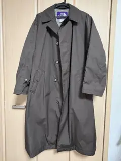 2026年最新】beams ノースフェイス ステンカラーコートの人気アイテム