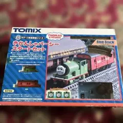 2026年最新】Nゲージ パーシーの人気アイテム - メルカリ