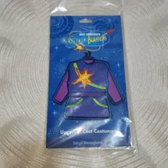 2026年最新】バズ アストロブラスターの人気アイテム - メルカリ