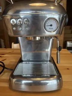 2026年最新】Ascasoの人気アイテム - メルカリ