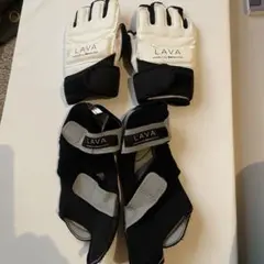 2026年最新】lava グローブ シューズの人気アイテム - メルカリ