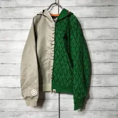 2026年最新】ape アリゲーターの人気アイテム - メルカリ