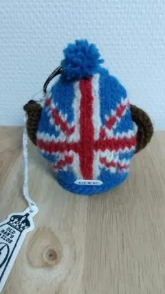 2026年最新】r&d.m.co- オールドマンズテーラー チャームの人気