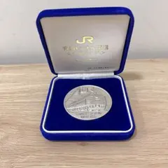 2026年最新】松本徽章工業の人気アイテム - メルカリ