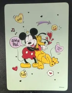 2026年最新】ディズニーストア じゃんけん 広島の人気アイテム - メルカリ