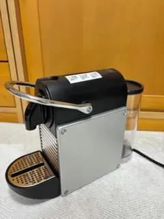 2026年最新】ネスプレッソ d60の人気アイテム - メルカリ