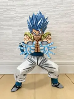 2026年最新】リペイント ゴジータの人気アイテム - メルカリ