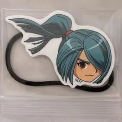 2026年最新】風丸一郎太 アクリルキーホルダーの人気アイテム - メルカリ