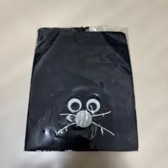 2026年最新】MONAMHEE peaceminusoneの人気アイテム - メルカリ