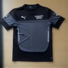 2026年最新】大津高校サッカーの人気アイテム - メルカリ