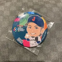 2026年最新】伊藤大海の人気アイテム - メルカリ