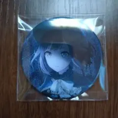 2026年最新】東雲絵名 缶バッジ 14bの人気アイテム - メルカリ