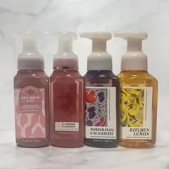 2026年最新】バス＆ボディーワークスの人気アイテム - メルカリ