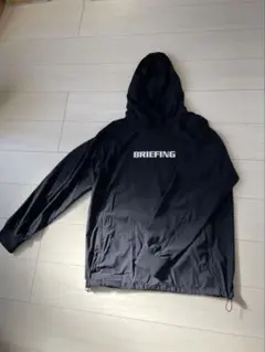 2026年最新】briefing golf windの人気アイテム - メルカリ