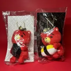 2026年最新】東方神起 ぬいぐるみ tbの人気アイテム - メルカリ