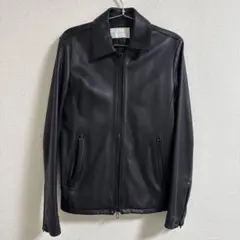 2026年最新】GOSTAR DE FUGA シングルライダースの人気アイテム - メルカリ