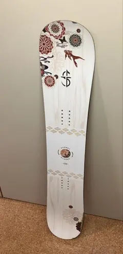 2026年最新】クロージャ ホーネットの人気アイテム - メルカリ