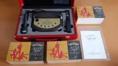 2026年最新】カリスマ ytbの人気アイテム - メルカリ