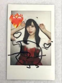 2026年最新】月足 サインの人気アイテム - メルカリ