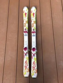 2026年最新】ロシニョール Fun Girlの人気アイテム - メルカリ