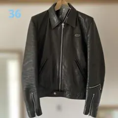 2026年最新】ルイスレザーコルセアタイトフィットの人気アイテム