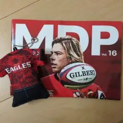 2026年最新】キャノンイーグルスの人気アイテム - メルカリ