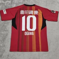 2026年最新】グランパス ルコックの人気アイテム - メルカリ