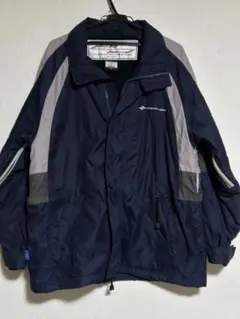 2026年最新】gordon smithの人気アイテム - メルカリ