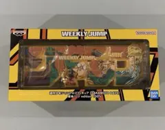 2026年最新】ジャンプロゴフィギュア サカモトデイズの人気アイテム