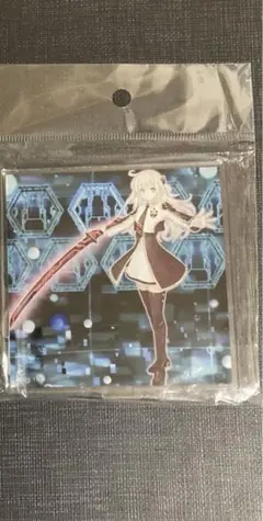 2026年最新】閃刀姫レイ 25thの人気アイテム - メルカリ