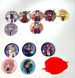 2026年最新】めめ村の人気アイテム - メルカリ