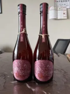 2026年最新】産土 四農醸の人気アイテム - メルカリ