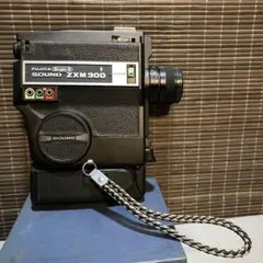 2026年最新】FUJICA SOUND 300の人気アイテム - メルカリ