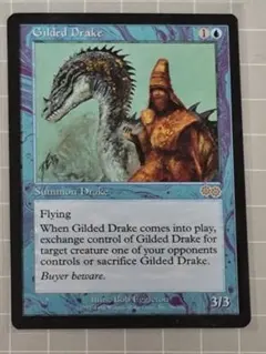 2026年最新】金粉のドレイクの人気アイテム - メルカリ