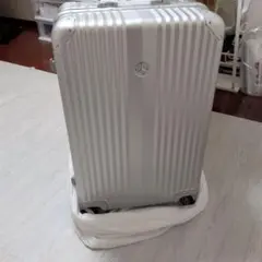 2026年最新】ベンツ スーツケース 65の人気アイテム - メルカリ