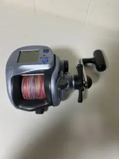 2026年最新】スーパータナセンサー sの人気アイテム - メルカリ