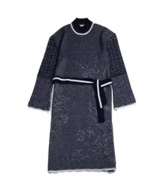 2026年最新】tunicaの人気アイテム - メルカリ