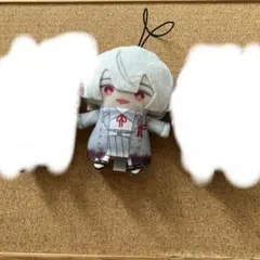 2026年最新】弦月藤士郎 2周年の人気アイテム - メルカリ