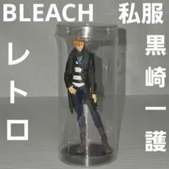 2026年最新】bleach 黒崎一護 フィギュアの人気アイテム - メルカリ