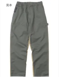 2026年最新】世田谷ベース パンツの人気アイテム - メルカリ