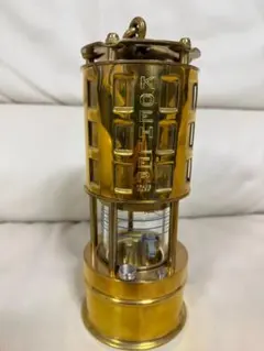 2026年最新】koehler 209の人気アイテム - メルカリ