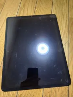 2026年最新】Ipad 第9世代 ジャンクの人気アイテム - メルカリ